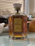 Nikka Blend of Nikka