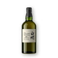 Suntory The Hakushu Single Malt Whisky 25 year old pre-arrival eta 08/01/26
